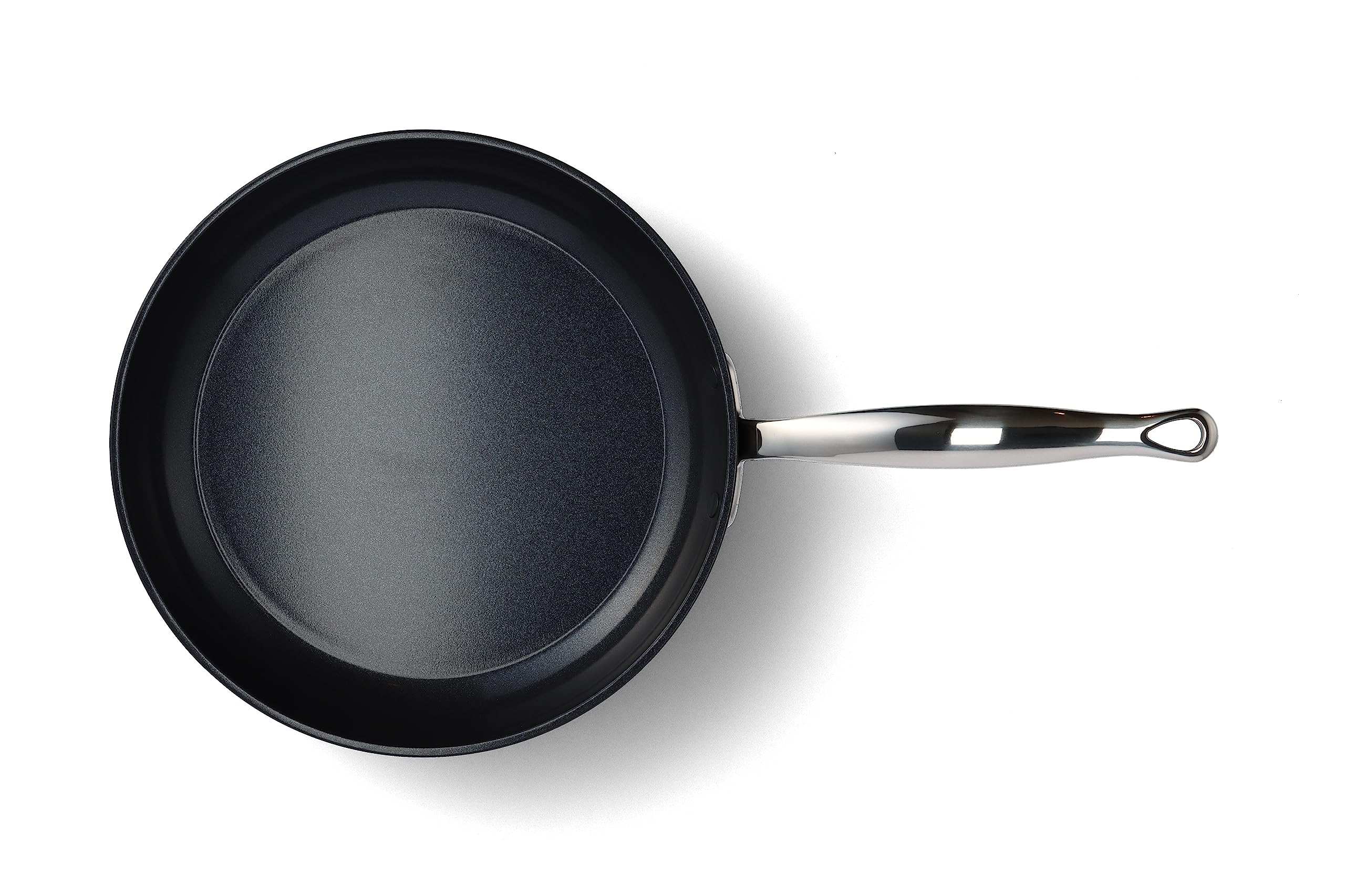 断捨離中さん専用【新品】GREENPAN バルセロナプロ フライパン28cm